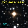 TYC 4017-1835-1
