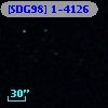 [SDG98] 1-4126