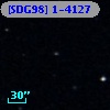 [SDG98] 1-4127