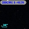 [SDG98] 1-4128
