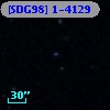 [SDG98] 1-4129