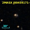 6dFGS gJ004541.7-092953
