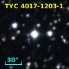 TYC 4017-1203-1