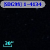 [SDG98] 1-4134