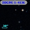 [SDG98] 1-4136