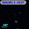 [SDG98] 1-4137