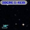 [SDG98] 1-4139