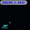 [SDG98] 1-4142