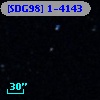 [SDG98] 1-4143