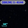 [SDG98] 1-4144