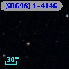 [SDG98] 1-4146
