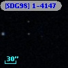 [SDG98] 1-4147