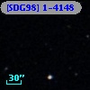 [SDG98] 1-4148