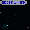 [SDG98] 1-4150