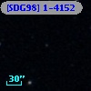 [SDG98] 1-4152