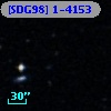 [SDG98] 1-4153