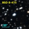 BSD   8-475