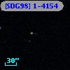 [SDG98] 1-4154