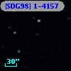 [SDG98] 1-4157