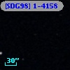 [SDG98] 1-4158