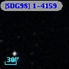[SDG98] 1-4159