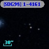 [SDG98] 1-4161