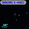 [SDG98] 1-4162
