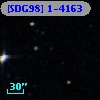 [SDG98] 1-4163