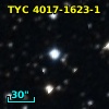 BSD   8-1003