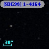 [SDG98] 1-4164
