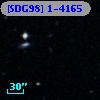 [SDG98] 1-4165