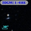 [SDG98] 1-4166