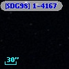 [SDG98] 1-4167