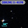[SDG98] 1-4170