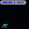 [SDG98] 1-4172