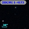 [SDG98] 1-4173