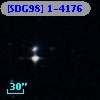 [SDG98] 1-4176