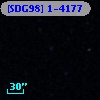[SDG98] 1-4177