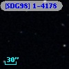 [SDG98] 1-4178