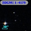 [SDG98] 1-4179
