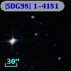 [SDG98] 1-4181