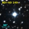 BD+60   149