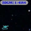 [SDG98] 1-4184
