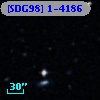 [SDG98] 1-4186
