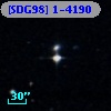 [SDG98] 1-4190