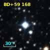 TYC 4017-891-1