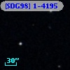 [SDG98] 1-4195