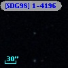 [SDG98] 1-4196