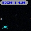 [SDG98] 1-4198