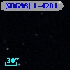 [SDG98] 1-4201